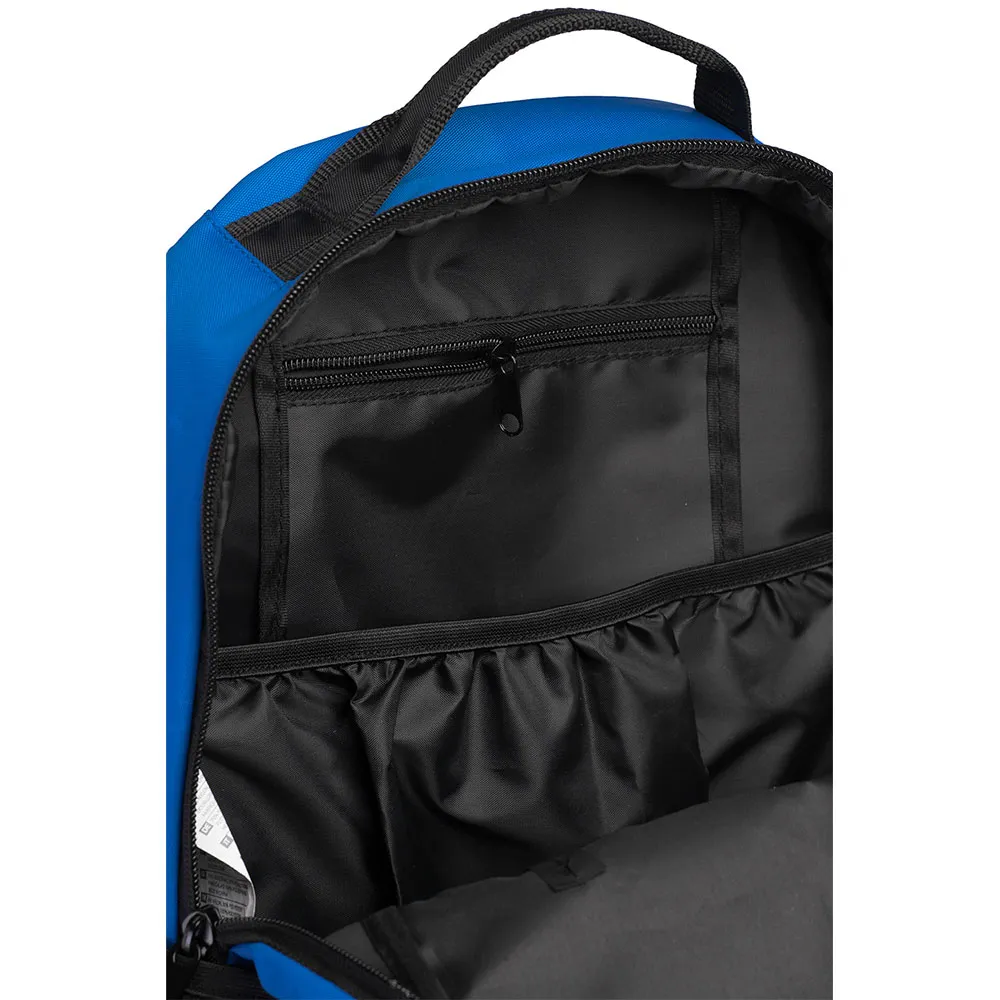 Madwave Husky 22l Rucksack Madwave Husky 22l Rucksack