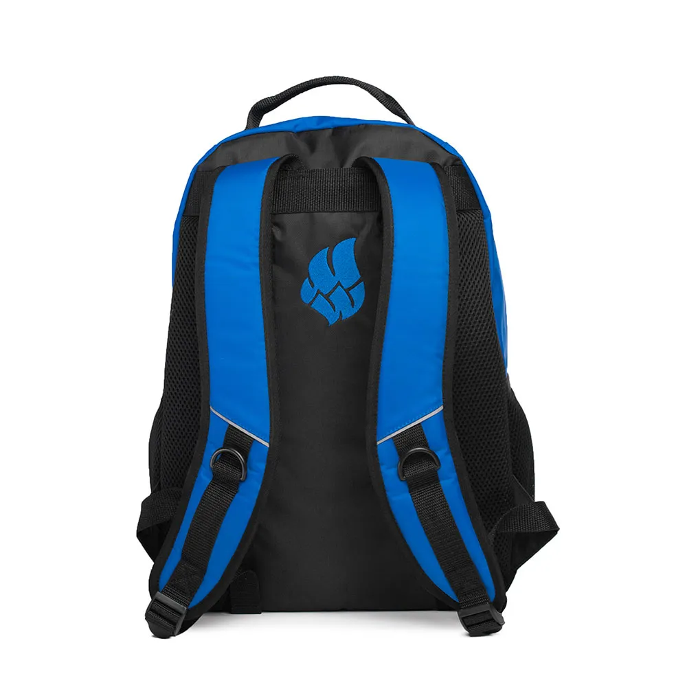 Madwave Husky 22l Rucksack Madwave Husky 22l Rucksack