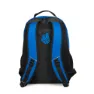 Madwave Husky 22l Rucksack