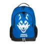 Madwave Husky 22l Rucksack