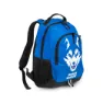 Madwave Husky 22l Rucksack