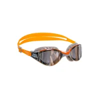 Madwave Hydro Flex Mirror Schwimmbrille Madwave Hydro Flex Mirror Schwimmbrille