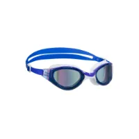 Madwave Hydro Flex Rainbow Schwimmbrille Mit Spiegelglas Madwave Hydro Flex Rainbow Schwimmbrille Mit Spiegelglas