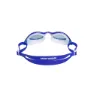 Madwave Hydro Flex Rainbow Schwimmbrille Mit Spiegelglas