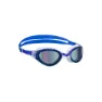 Madwave Hydro Flex Rainbow Schwimmbrille Mit Spiegelglas