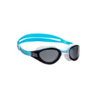 Madwave Hydro Flex Schwimmbrille Madwave Hydro Flex Schwimmbrille