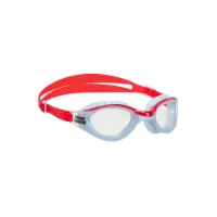Madwave Hydro Flex Schwimmbrille Madwave Hydro Flex Schwimmbrille