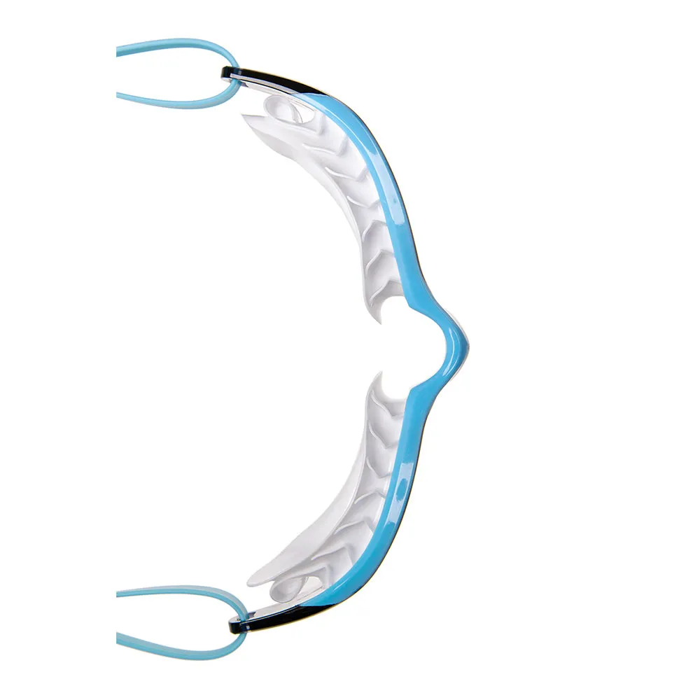 Madwave Hydro Flex Schwimmbrille Madwave Hydro Flex Schwimmbrille
