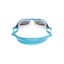 Madwave Hydro Flex Schwimmbrille
