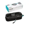 Madwave Hydro Flex Schwimmbrille