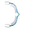 Madwave Hydro Flex Schwimmbrille