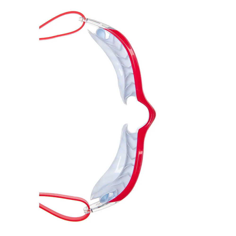 Madwave Hydro Flex Schwimmbrille unisex