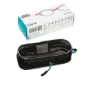 Madwave Hydro Flex Schwimmbrille unisex