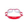 Madwave Hydro Flex Schwimmbrille unisex