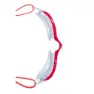 Madwave Hydro Flex Schwimmbrille unisex