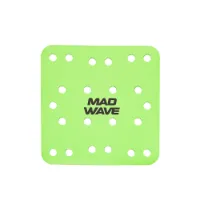 Madwave Island Schwimmende Matte Mit Löchern unisex Madwave Island Schwimmende Matte Mit Löchern unisex