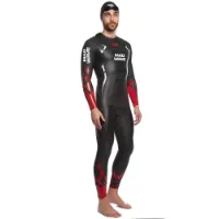 Madwave Jet Neopren-nasstauchanzug Madwave Jet Neopren-nasstauchanzug