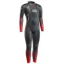 Madwave Jet Neopren-nasstauchanzug unisex