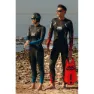 Madwave Jet Neopren-nasstauchanzug unisex