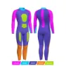 Madwave Jet Neopren-nasstauchanzug unisex