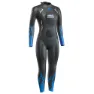 Madwave Jet Neoprenanzug Für Damen