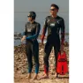 Madwave Jet Neoprenanzug Für Damen