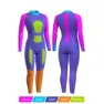 Madwave Jet Neoprenanzug Für Damen