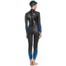 Madwave Jet Neoprenanzug Für Damen
