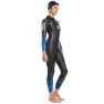 Madwave Jet Neoprenanzug Für Damen