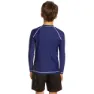 Madwave Junior Uv Langarm-t-shirt
