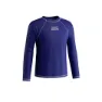 Madwave Junior Uv Langarm-t-shirt