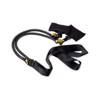 Madwave Kick Trainer Widerstandsband Madwave Kick Trainer Widerstandsband