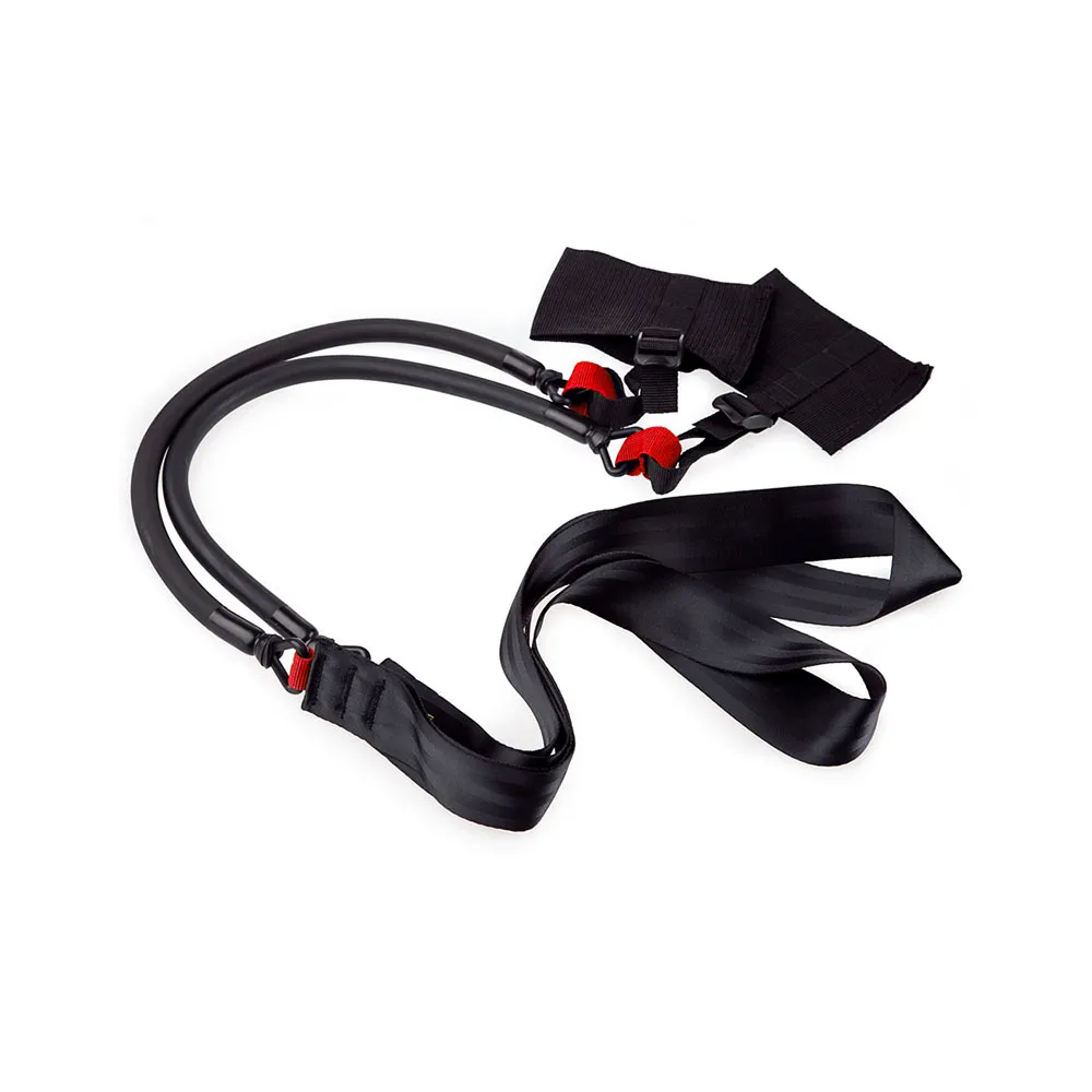 Madwave Kick Trainer Widerstandsband Madwave Kick Trainer Widerstandsband