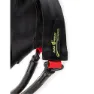 Madwave Kick Trainer Widerstandsband