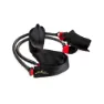 Madwave Kick Trainer Widerstandsband