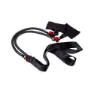 Madwave Kick Trainer Widerstandsband