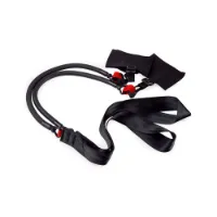 Madwave Kick Trainer Widerstandsband unisex Madwave Kick Trainer Widerstandsband unisex