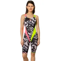 Madwave Kneeskin Pbt Badeanzug female Madwave Kneeskin Pbt Badeanzug female