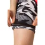 Madwave Kneeskin Pbt Badeanzug female