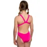Madwave Lada Lining Pbt Badeanzug female
