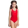 Red 05
