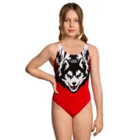 Madwave Lada Pbt Badeanzug female Madwave Lada Pbt Badeanzug female