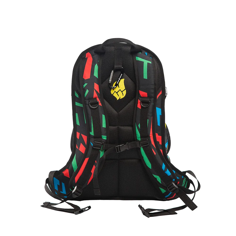 Madwave Lane 32l Rucksack Madwave Lane 32l Rucksack