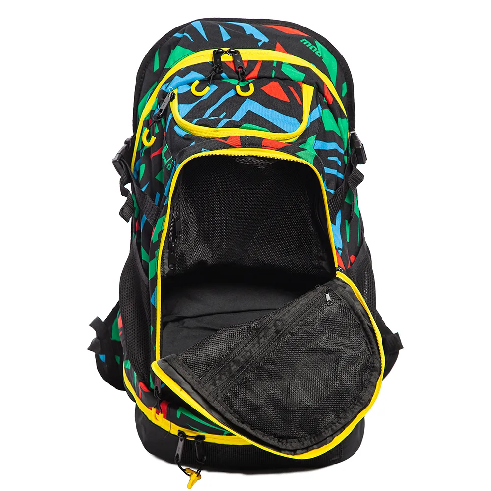Madwave Lane 32l Rucksack Madwave Lane 32l Rucksack