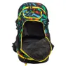 Madwave Lane 32l Rucksack