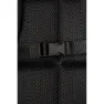 Madwave Lane 32l Rucksack