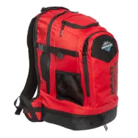 Madwave Lane 32l Rucksack unisex Madwave Lane 32l Rucksack unisex