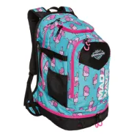 Madwave Lane 32l Rucksack unisex Madwave Lane 32l Rucksack unisex