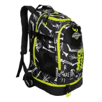 Madwave Lane 32l Rucksack unisex