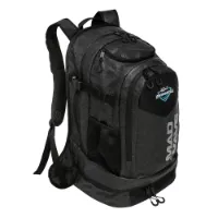 Madwave Lane Tyvek 32l Rucksack Madwave Lane Tyvek 32l Rucksack